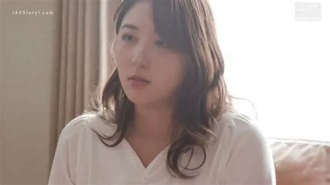 yandex mina kitano